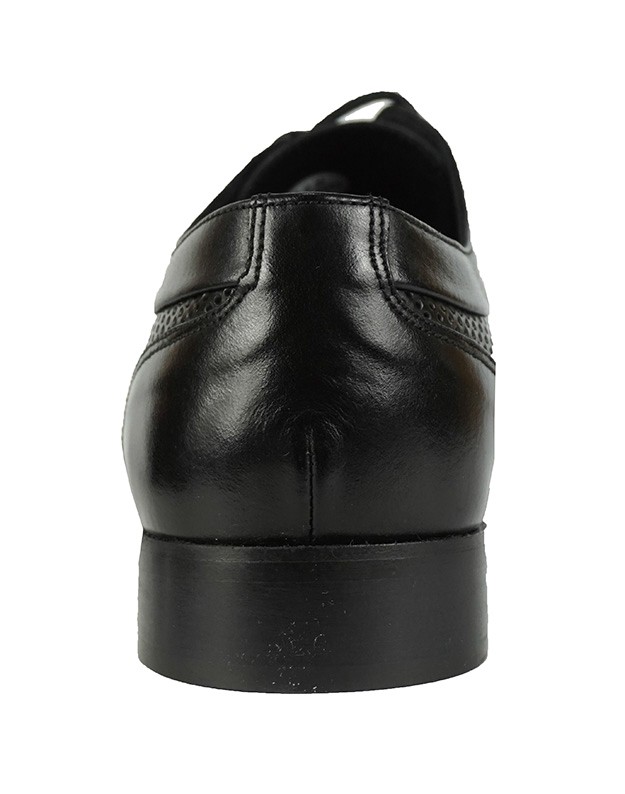 Kricket Men Shoes